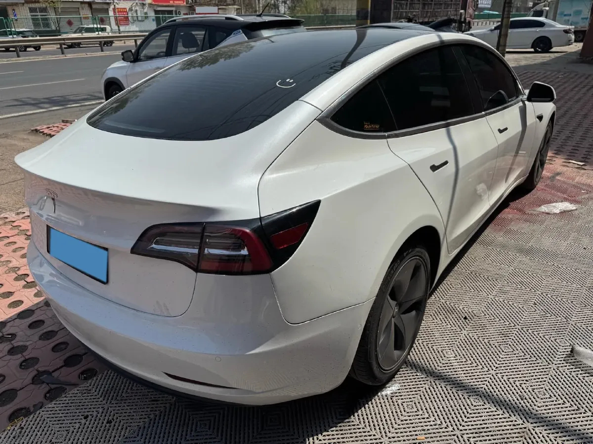 2019 Tesla Model 3 BEV 81KWH,autocango,china used car exporter,china ev exporter,chinese used car exporter,chinese used ev exporter