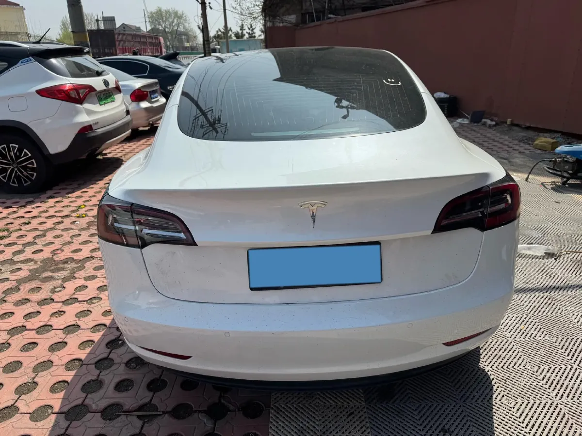 2019 Tesla Model 3 BEV 81KWH,autocango,china used car exporter,china ev exporter,chinese used car exporter,chinese used ev exporter
