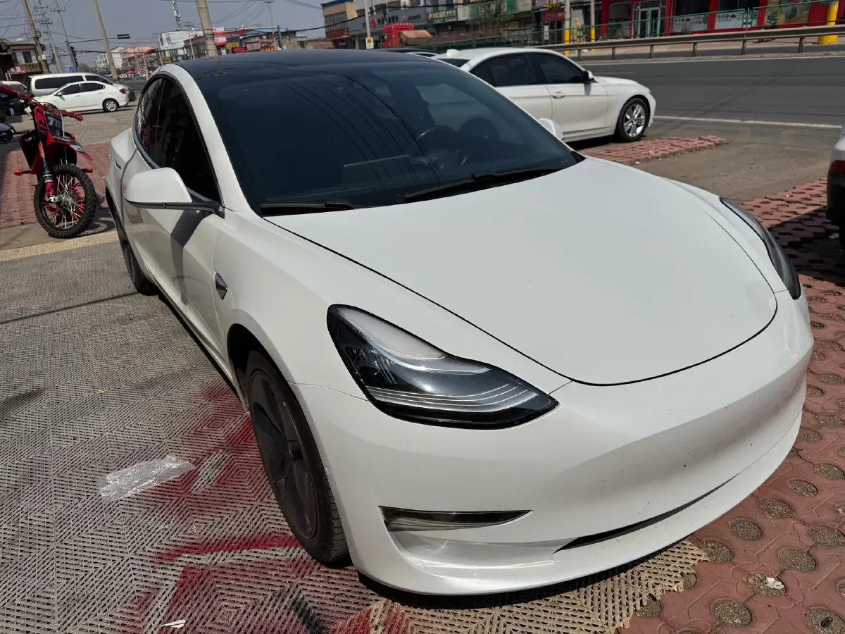 2019 Tesla Model 3 BEV 81KWH,autocango,china used car exporter,china ev exporter,chinese used car exporter,chinese used ev exporter