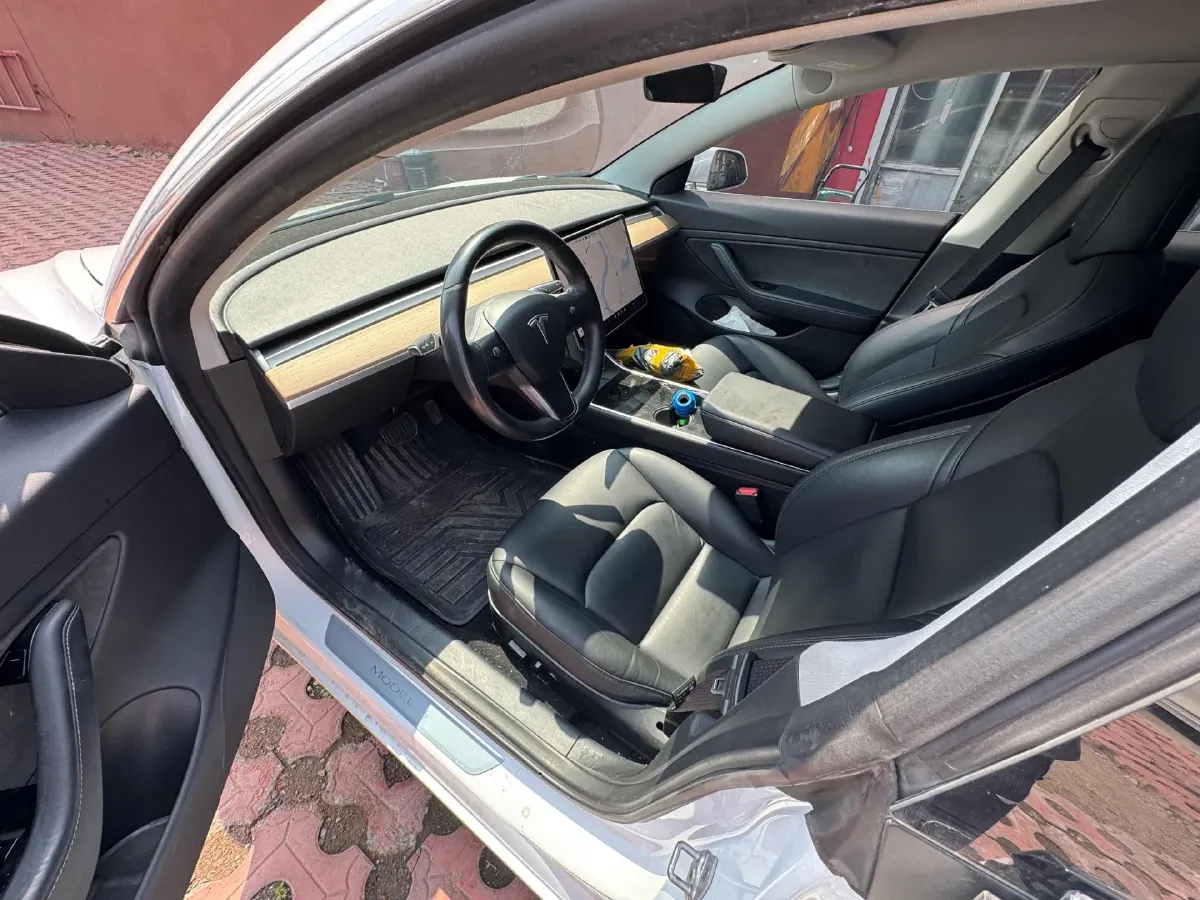 2019 Tesla Model 3 BEV 81KWH,autocango,china used car exporter,china ev exporter,chinese used car exporter,chinese used ev exporter