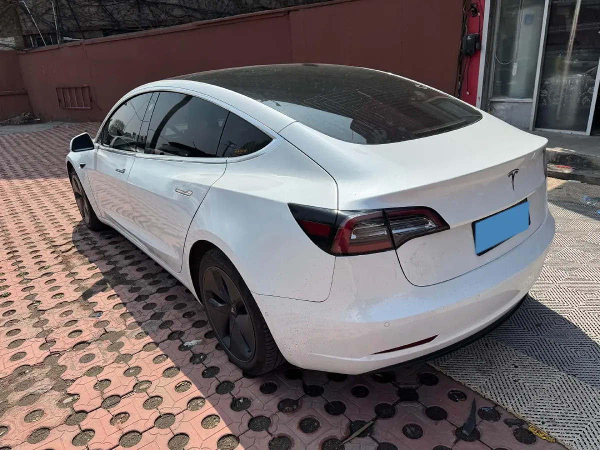 2019 Tesla Model 3 BEV 81KWH,autocango,china used car exporter,china ev exporter,chinese used car exporter,chinese used ev exporter