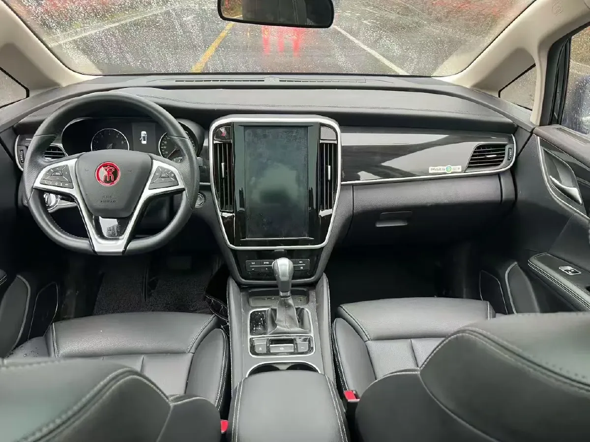 2018 BYD Song MAX 1.5T 154HP L4 6DCT,autocango,china used car exporter,china ev exporter,chinese used car exporter,chinese used ev exporter