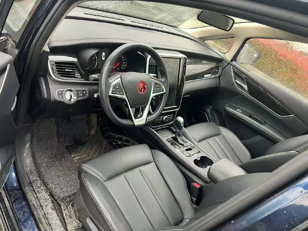 2018 BYD Song MAX 1.5T 154HP L4 6DCT,autocango,china used car exporter,china ev exporter,chinese used car exporter,chinese used ev exporter