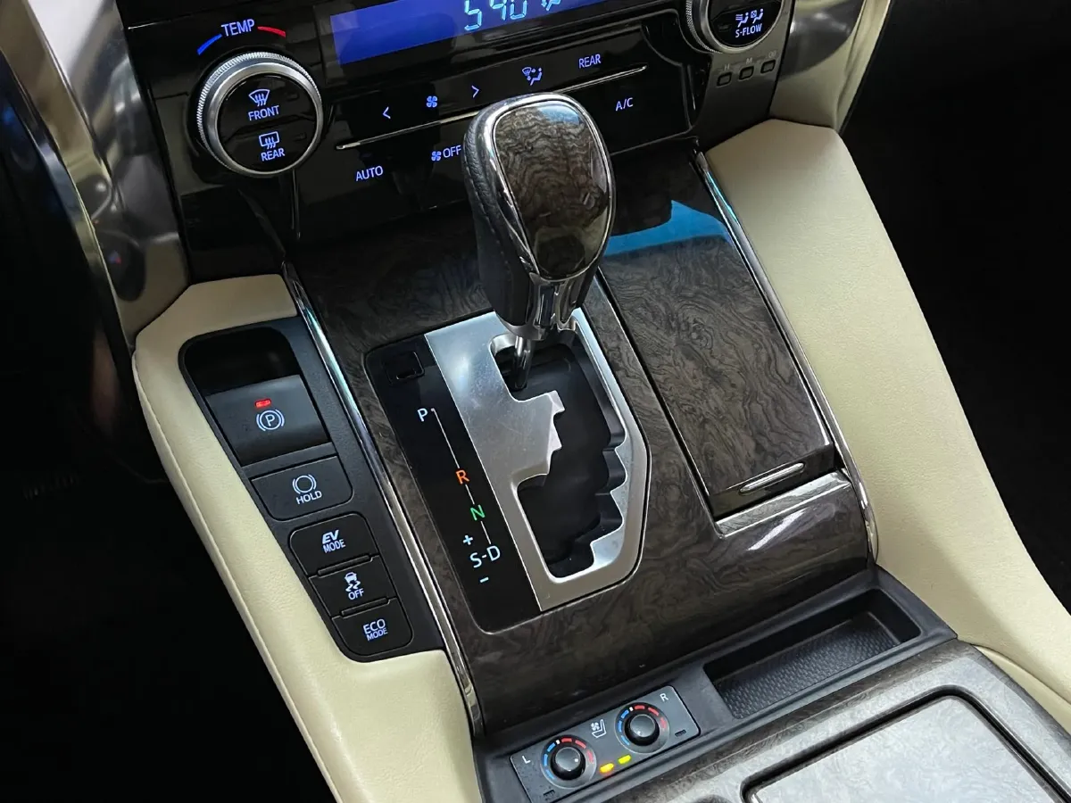 2020 Toyota Vellfire 2.5L 117HP L4 E-CVT Hybrid,autocango,china used car exporter,china ev exporter,chinese used car exporter,chinese used ev exporter