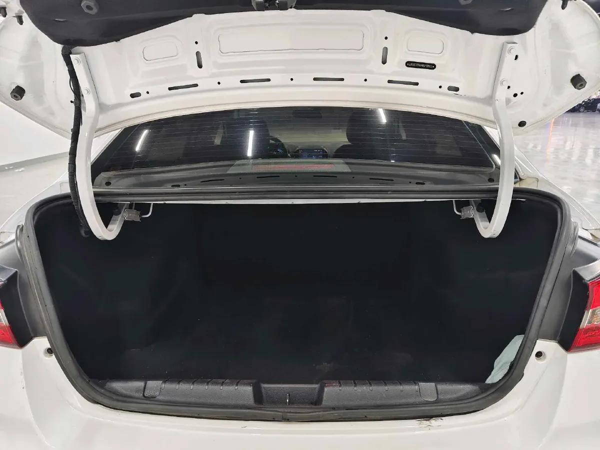 2020 Chery EV Arrizo e BEV 53.6KWH,autocango,china used car exporter,china ev exporter,chinese used car exporter,chinese used ev exporter