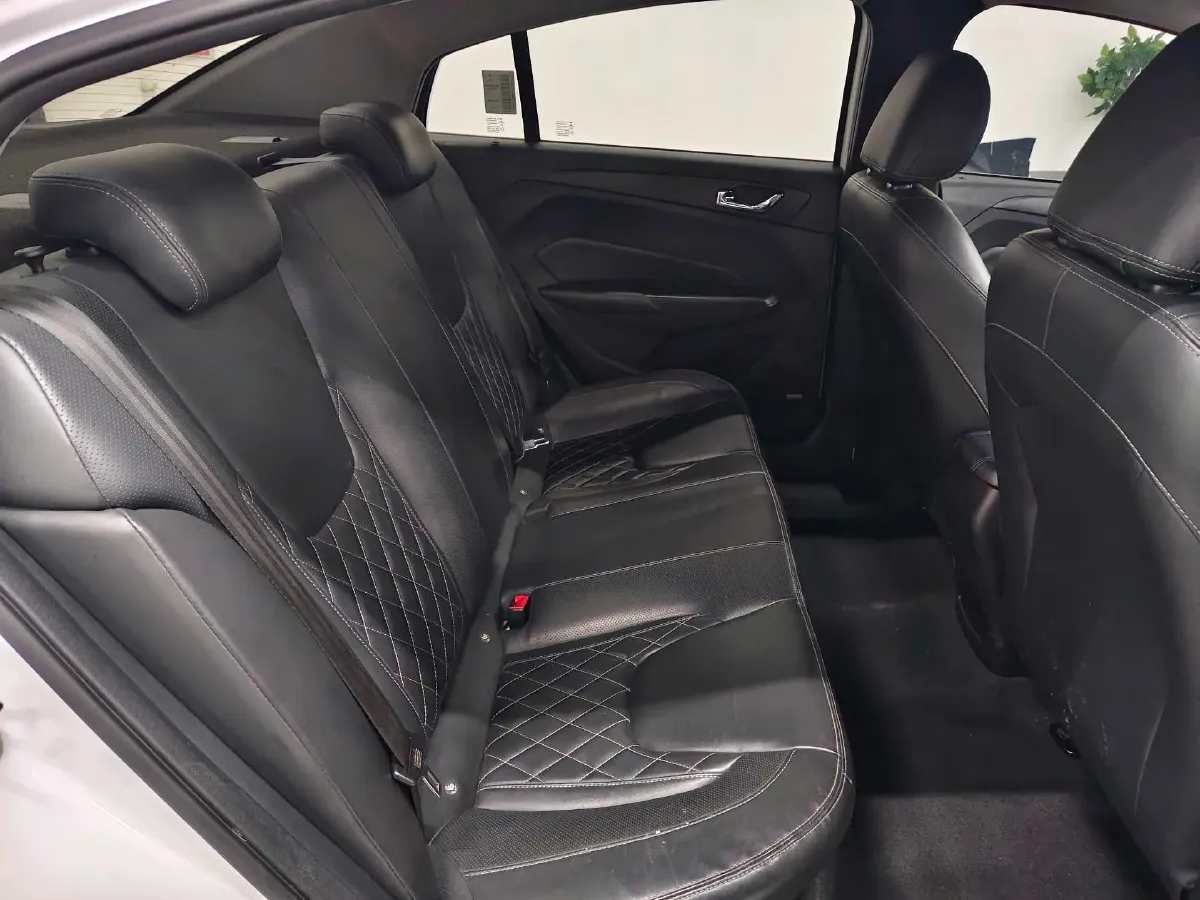 2020 Chery EV Arrizo e BEV 53.6KWH,autocango,china used car exporter,china ev exporter,chinese used car exporter,chinese used ev exporter