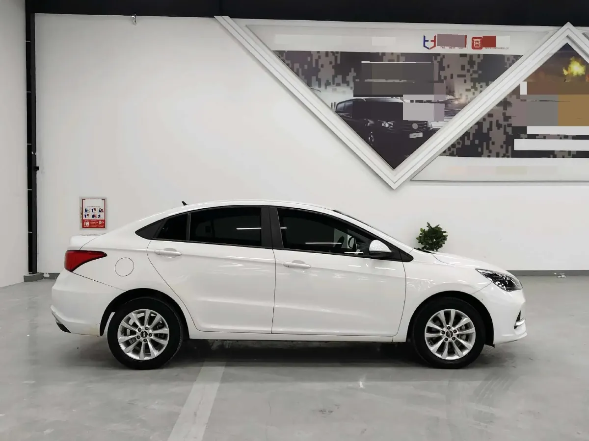 2020 Chery EV Arrizo e BEV 53.6KWH,autocango,china used car exporter,china ev exporter,chinese used car exporter,chinese used ev exporter