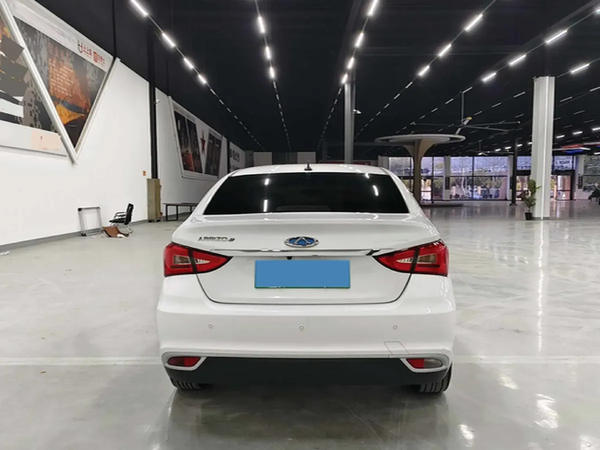 2020 Chery EV Arrizo e BEV 53.6KWH,autocango,china used car exporter,china ev exporter,chinese used car exporter,chinese used ev exporter