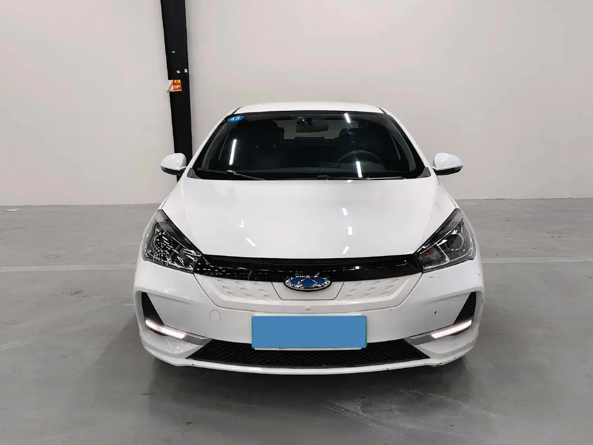 2020 Chery EV Arrizo e BEV 53.6KWH,autocango,china used car exporter,china ev exporter,chinese used car exporter,chinese used ev exporter
