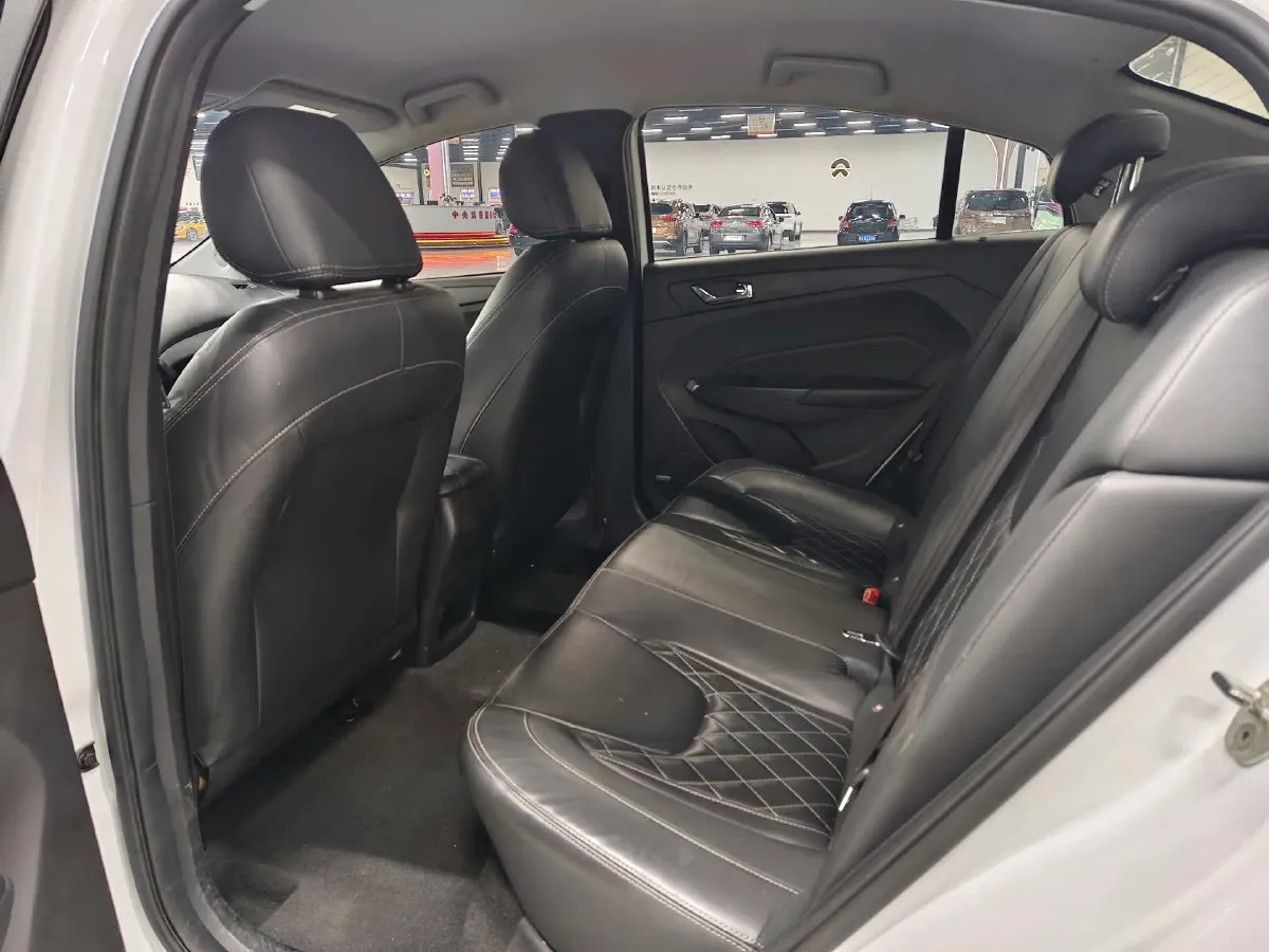 2020 Chery EV Arrizo e BEV 53.6KWH,autocango,china used car exporter,china ev exporter,chinese used car exporter,chinese used ev exporter