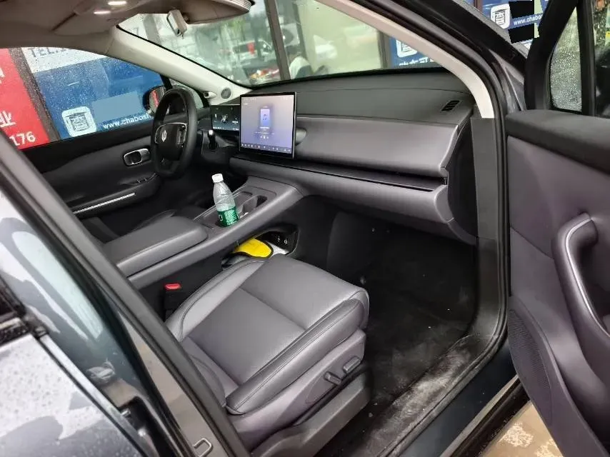 2024 Leapmotor C10 1.5L 95HP L4 REEV 28.4KWH,autocango,china used car exporter,china ev exporter,chinese used car exporter,chinese used ev exporter