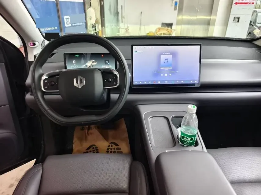 2024 Leapmotor C10 1.5L 95HP L4 REEV 28.4KWH,autocango,china used car exporter,china ev exporter,chinese used car exporter,chinese used ev exporter