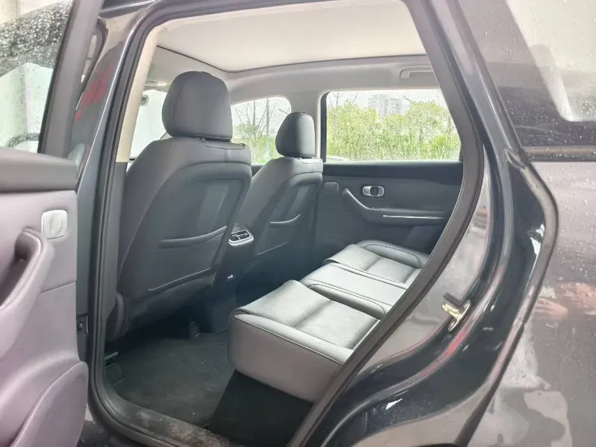 2024 Leapmotor C10 1.5L 95HP L4 REEV 28.4KWH,autocango,china used car exporter,china ev exporter,chinese used car exporter,chinese used ev exporter