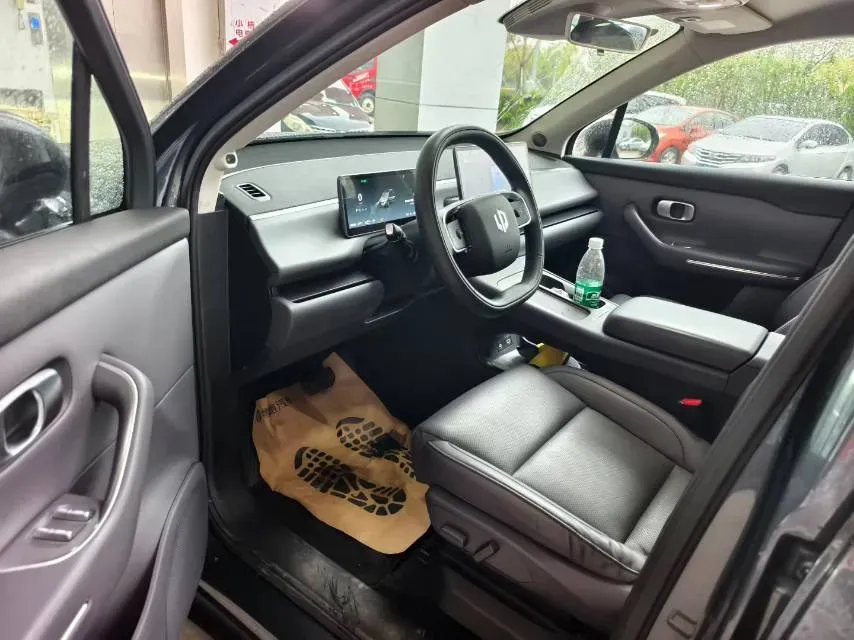 2024 Leapmotor C10 1.5L 95HP L4 REEV 28.4KWH,autocango,china used car exporter,china ev exporter,chinese used car exporter,chinese used ev exporter