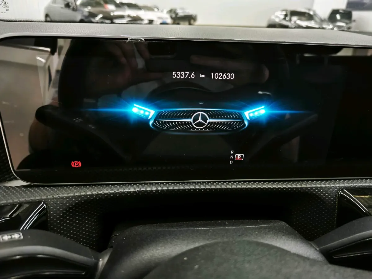 2020 Mercedes-Benz A Class 1.3T 163HP L4 7DCT,autocango,china used car exporter,china ev exporter,chinese used car exporter,chinese used ev exporter