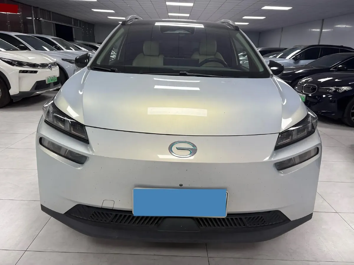 2021 Aion S Plus BEV 69.9KWH,autocango,china used car exporter,china ev exporter,chinese used car exporter,chinese used ev exporter