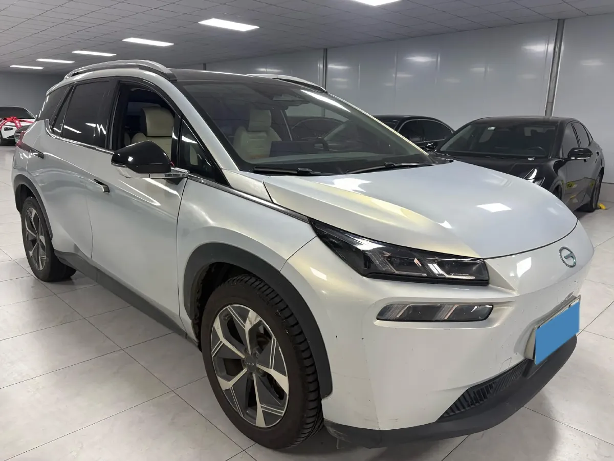 2021 Aion S Plus BEV 69.9KWH,autocango,china used car exporter,china ev exporter,chinese used car exporter,chinese used ev exporter