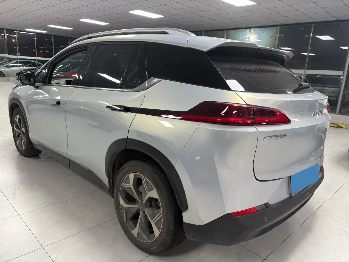2021 Aion S Plus BEV 69.9KWH,autocango,china used car exporter,china ev exporter,chinese used car exporter,chinese used ev exporter