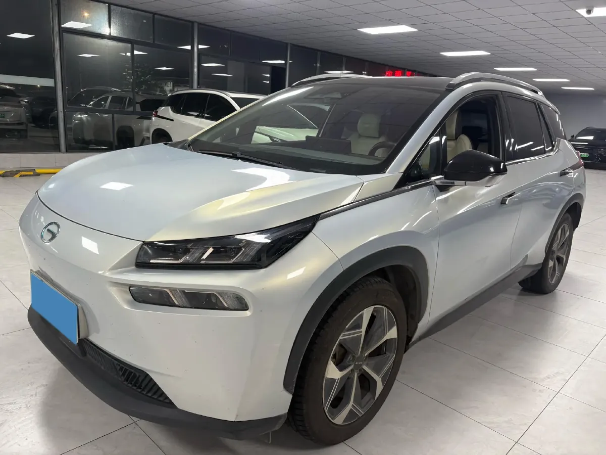 2021 Aion S Plus BEV 69.9KWH,autocango,china used car exporter,china ev exporter,chinese used car exporter,chinese used ev exporter