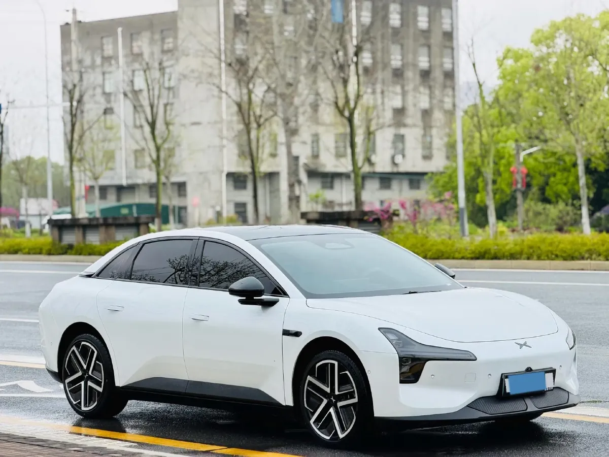 2025 Xpeng MONA M03 BEV,autocango,china used car exporter,china ev exporter,chinese used car exporter,chinese used ev exporter