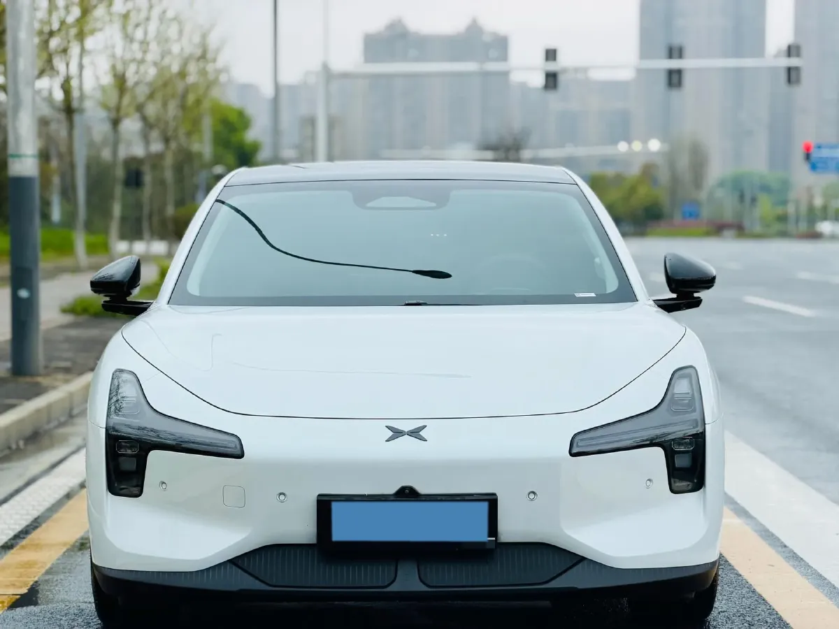 2025 Xpeng MONA M03 BEV,autocango,china used car exporter,china ev exporter,chinese used car exporter,chinese used ev exporter