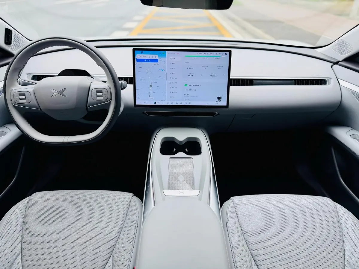 2025 Xpeng MONA M03 BEV,autocango,china used car exporter,china ev exporter,chinese used car exporter,chinese used ev exporter