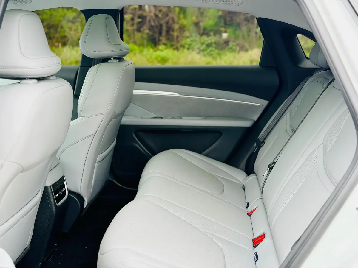 2025 Xpeng MONA M03 BEV,autocango,china used car exporter,china ev exporter,chinese used car exporter,chinese used ev exporter