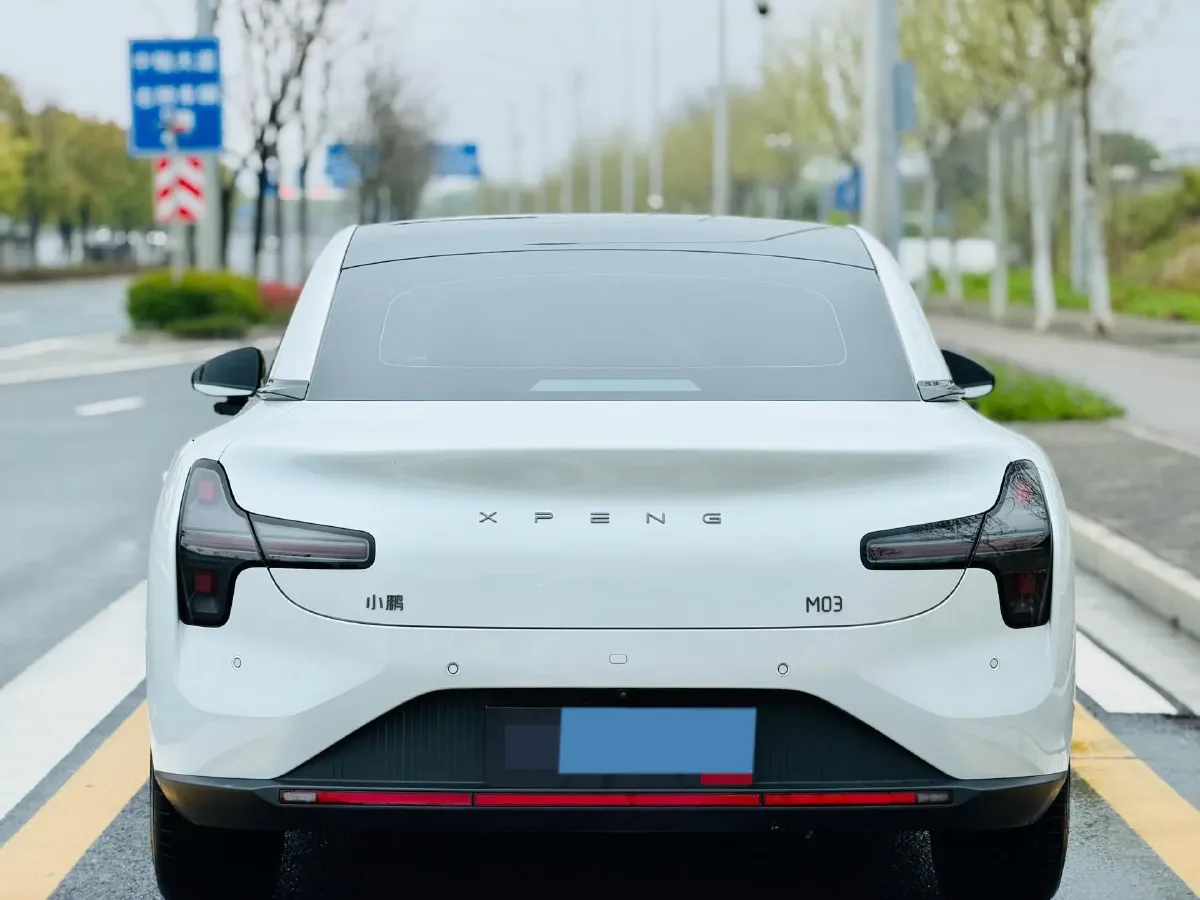 2025 Xpeng MONA M03 BEV,autocango,china used car exporter,china ev exporter,chinese used car exporter,chinese used ev exporter