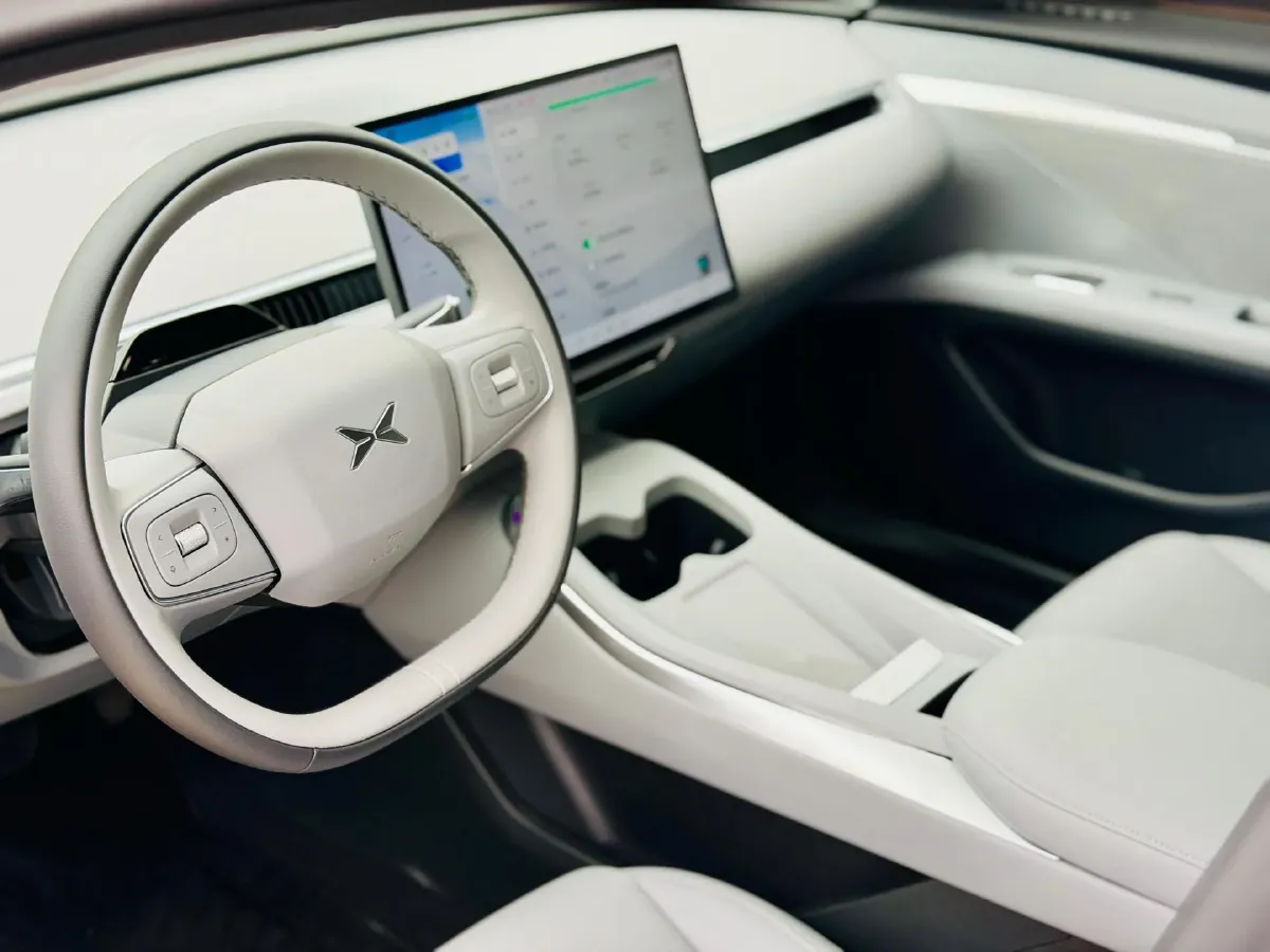 2025 Xpeng MONA M03 BEV,autocango,china used car exporter,china ev exporter,chinese used car exporter,chinese used ev exporter