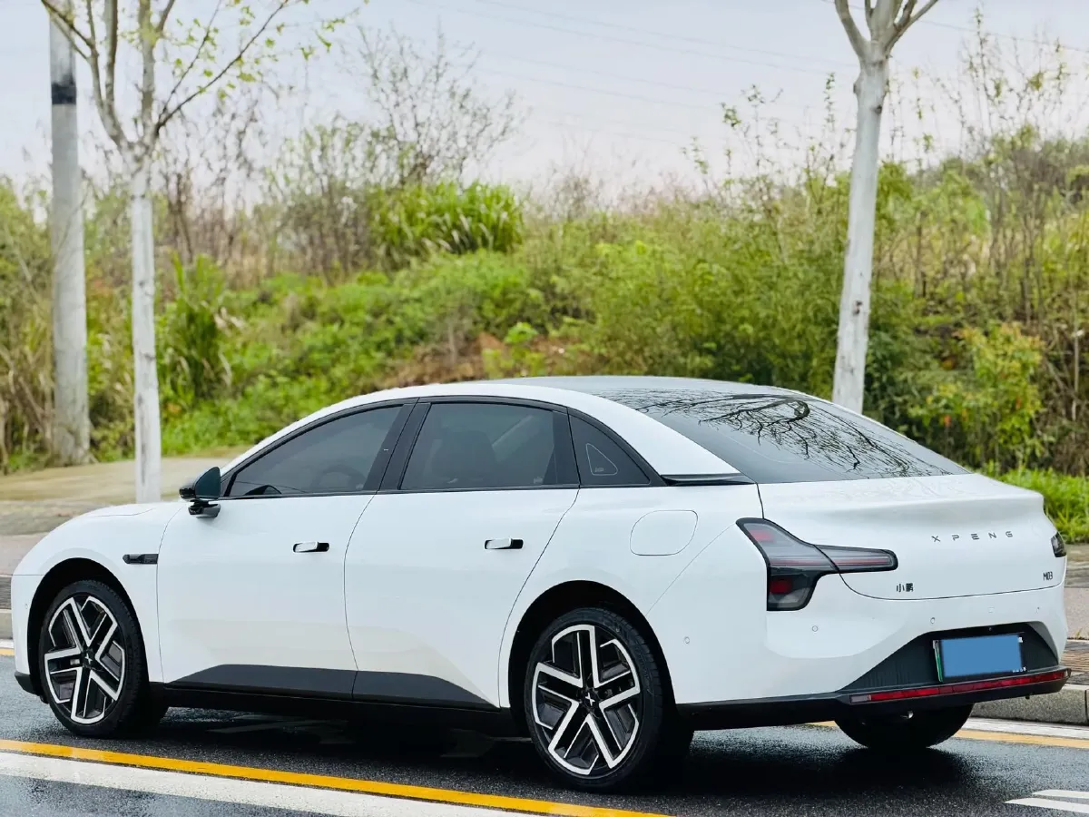 2025 Xpeng MONA M03 BEV,autocango,china used car exporter,china ev exporter,chinese used car exporter,chinese used ev exporter