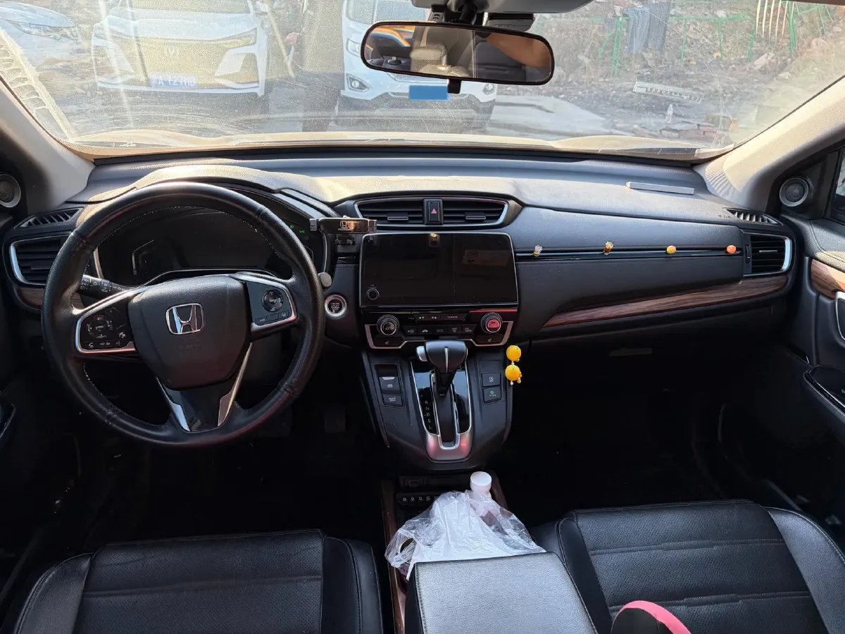 2021 Honda CR-V 1.5T 193HP L4 CVT,autocango,china used car exporter,china ev exporter,chinese used car exporter,chinese used ev exporter