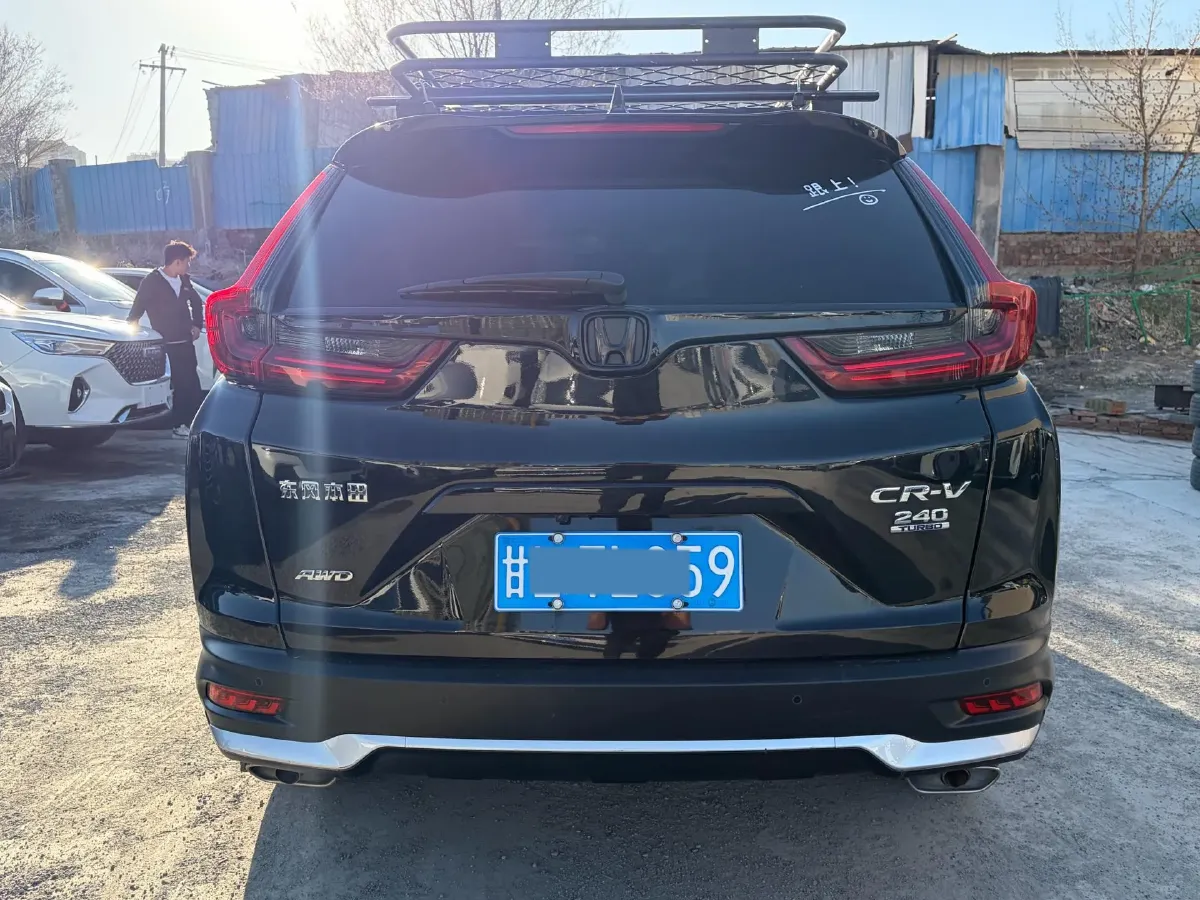 2021 Honda CR-V 1.5T 193HP L4 CVT,autocango,china used car exporter,china ev exporter,chinese used car exporter,chinese used ev exporter