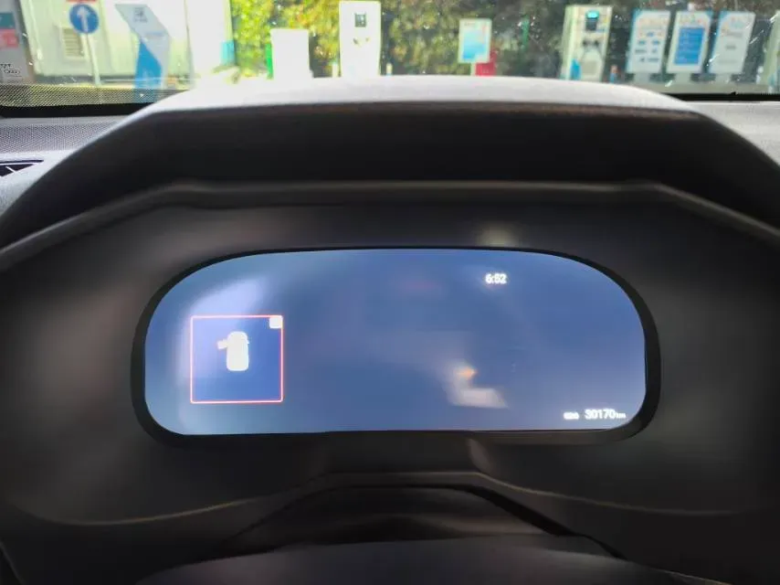 2024 Toyota Wildlander 2.0L 171HP L4 CVT,autocango,china used car exporter,china ev exporter,chinese used car exporter,chinese used ev exporter