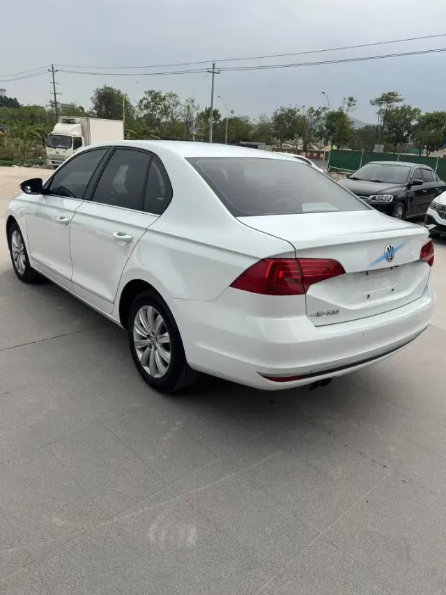 2017 Volkswagen Bora 1.4T 131HP L4 7DCT,autocango,china used car exporter,china ev exporter,chinese used car exporter,chinese used ev exporter