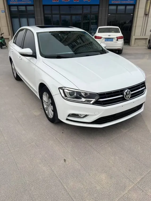2017 Volkswagen Bora 1.4T 131HP L4 7DCT,autocango,china used car exporter,china ev exporter,chinese used car exporter,chinese used ev exporter