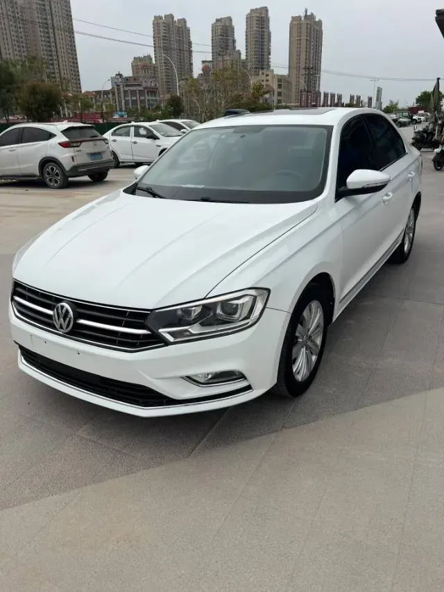 2017 Volkswagen Bora 1.4T 131HP L4 7DCT,autocango,china used car exporter,china ev exporter,chinese used car exporter,chinese used ev exporter
