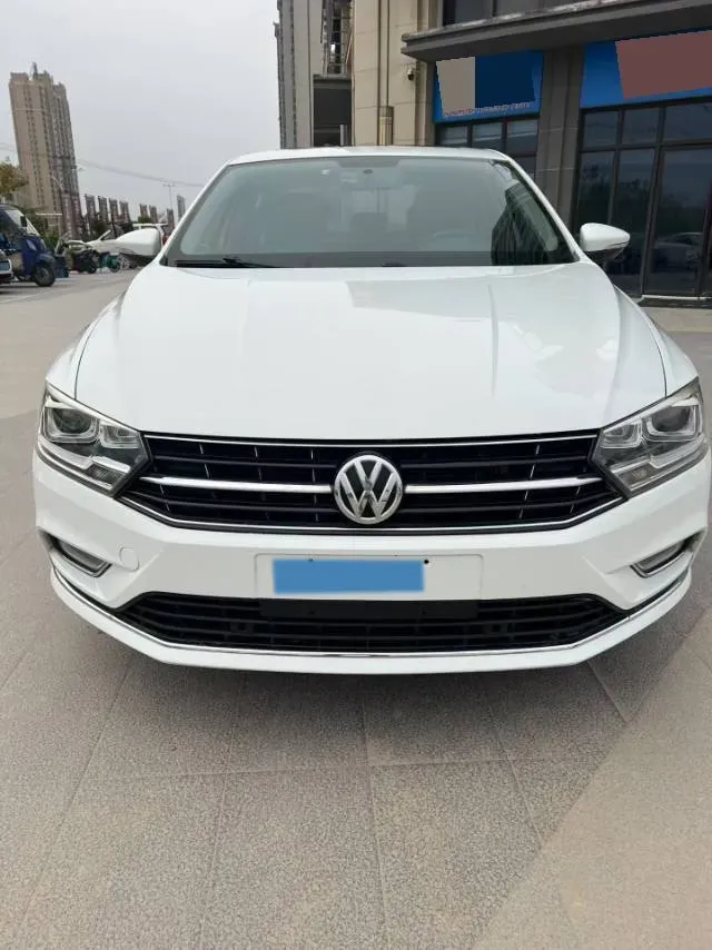 2017 Volkswagen Bora 1.4T 131HP L4 7DCT,autocango,china used car exporter,china ev exporter,chinese used car exporter,chinese used ev exporter