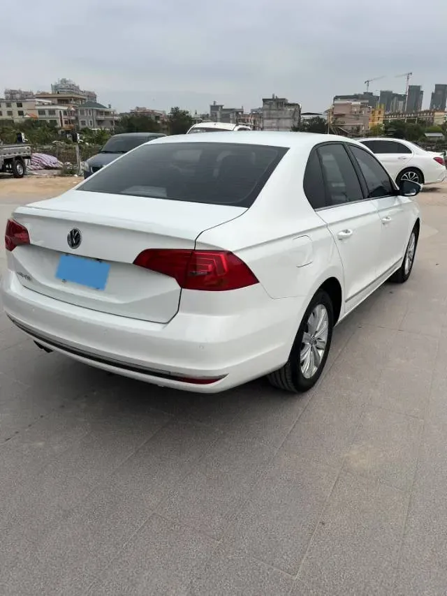 2017 Volkswagen Bora 1.4T 131HP L4 7DCT,autocango,china used car exporter,china ev exporter,chinese used car exporter,chinese used ev exporter