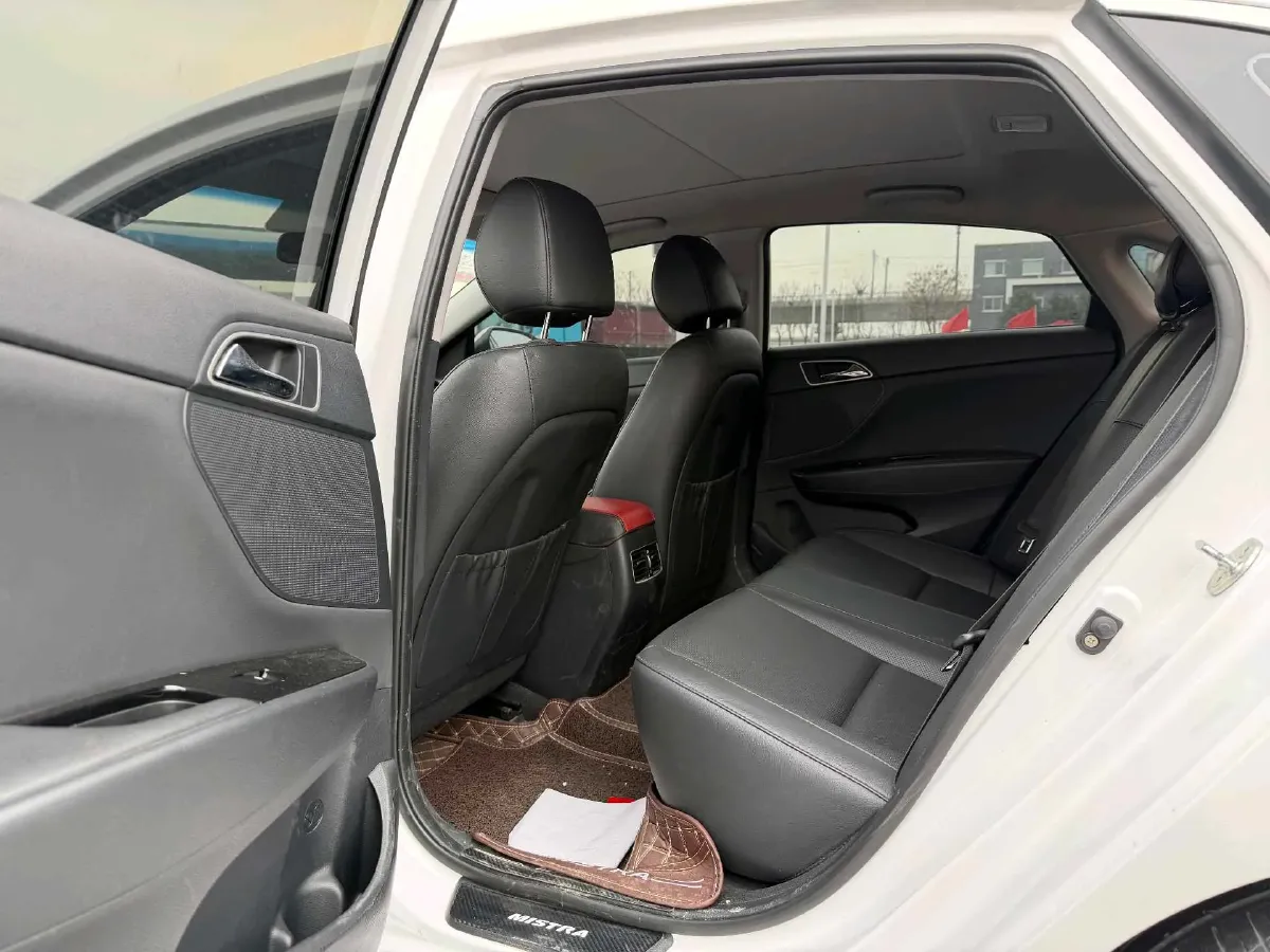2017 Hyundai Mistra 1.8L 143HP L4 6AT,autocango,china used car exporter,china ev exporter,chinese used car exporter,chinese used ev exporter