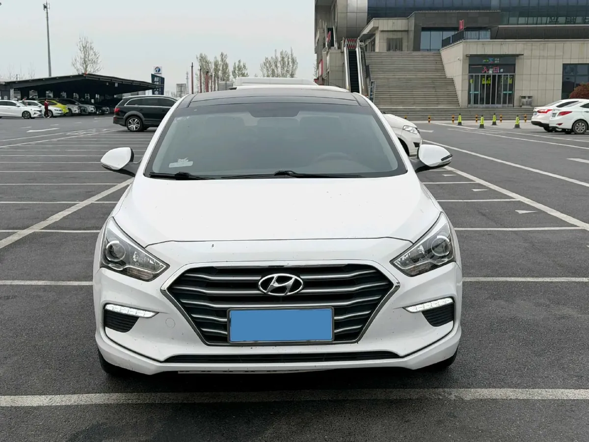2017 Hyundai Mistra 1.8L 143HP L4 6AT,autocango,china used car exporter,china ev exporter,chinese used car exporter,chinese used ev exporter
