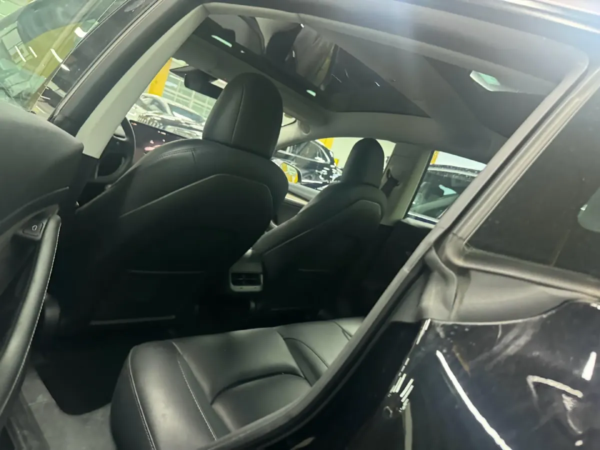 2022 Tesla Model 3 BEV 60KWH,autocango,china used car exporter,china ev exporter,chinese used car exporter,chinese used ev exporter