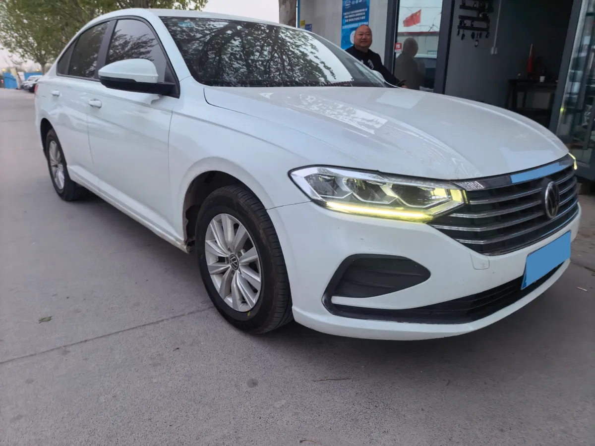 2022 BeiJing Auto X7 1.5T 188HP L4 7DCT,autocango,china used car exporter,china ev exporter,chinese used car exporter,chinese used ev exporter