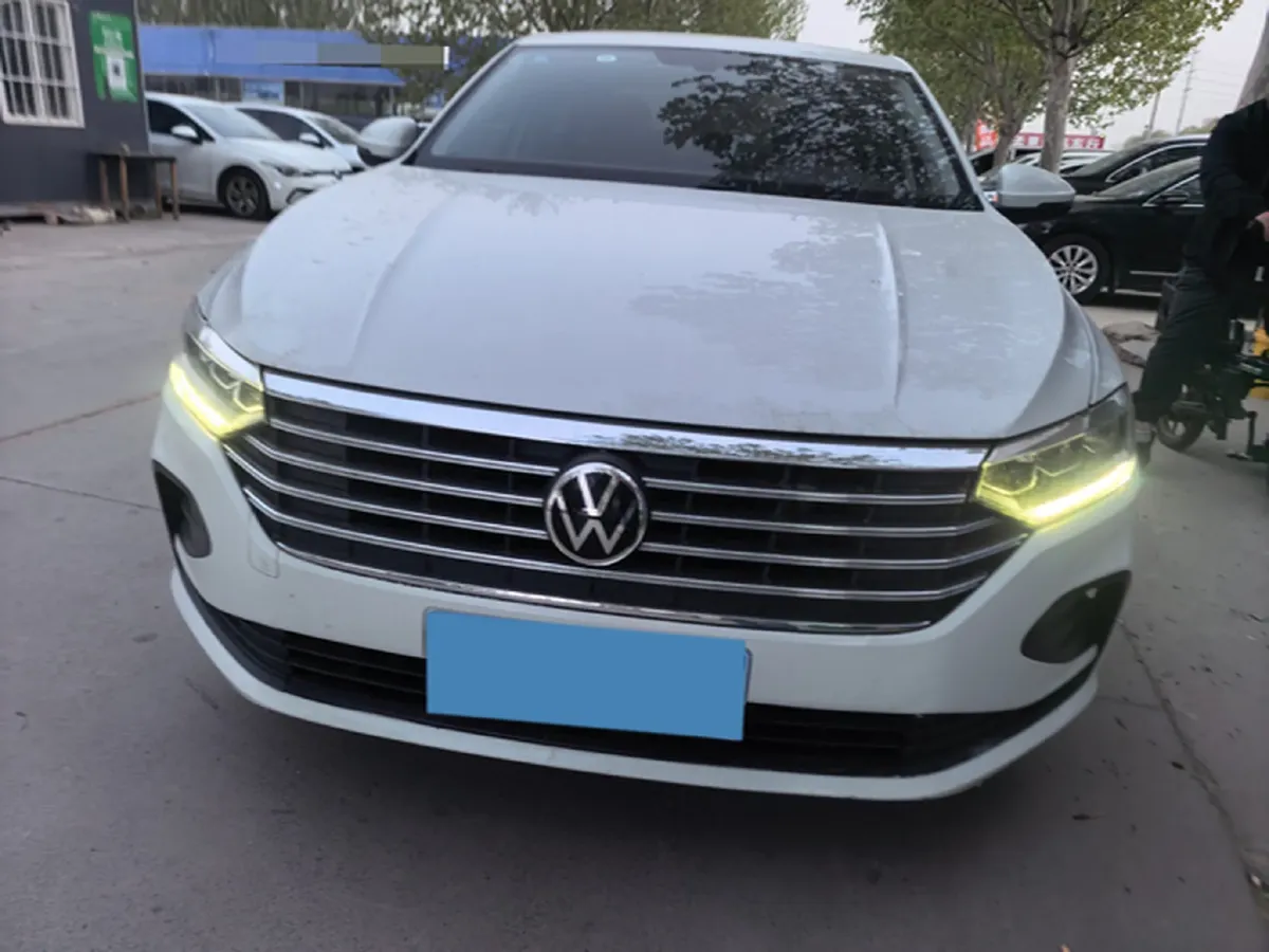 2022 BeiJing Auto X7 1.5T 188HP L4 7DCT,autocango,china used car exporter,china ev exporter,chinese used car exporter,chinese used ev exporter