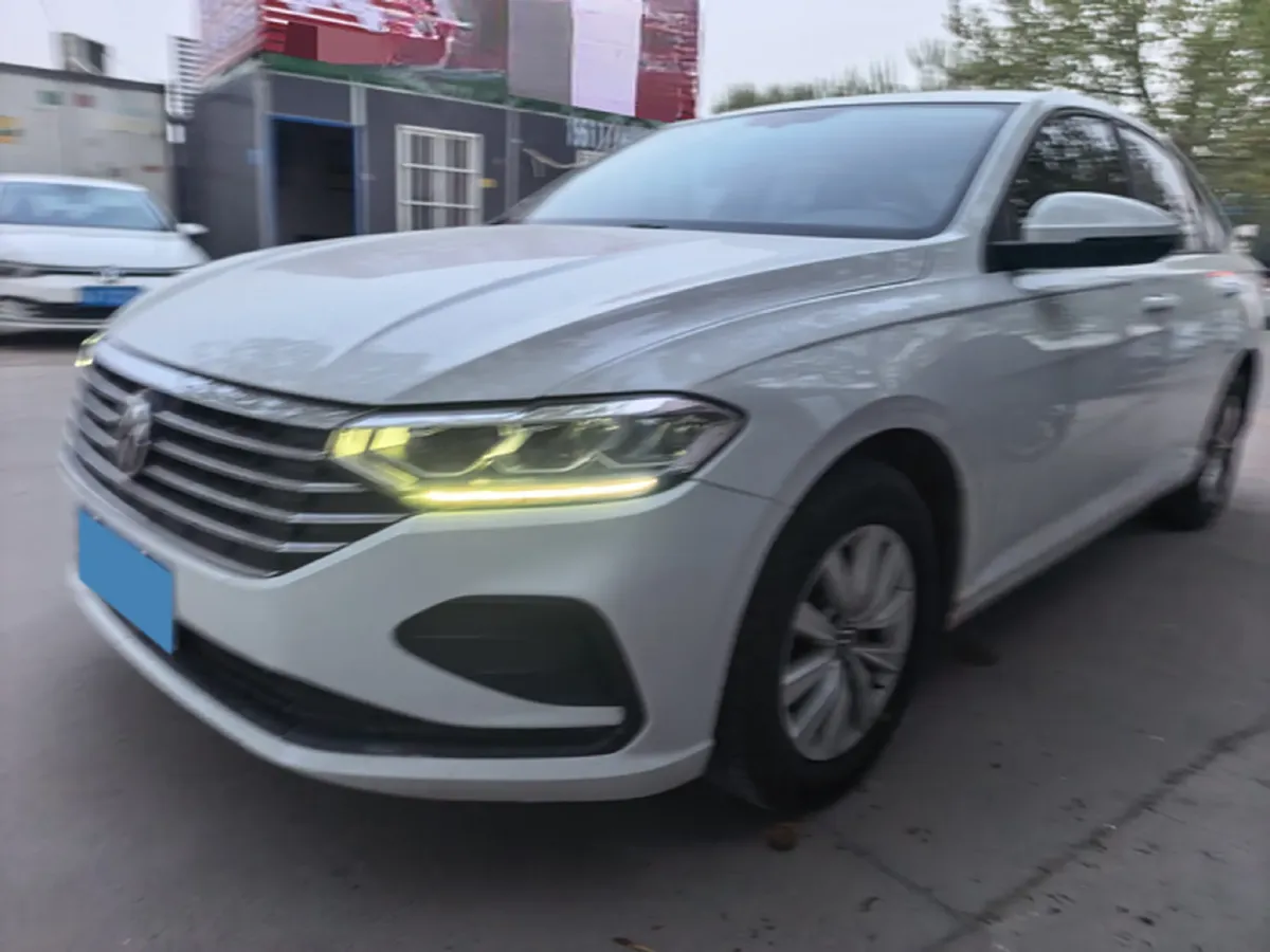 2022 BeiJing Auto X7 1.5T 188HP L4 7DCT,autocango,china used car exporter,china ev exporter,chinese used car exporter,chinese used ev exporter