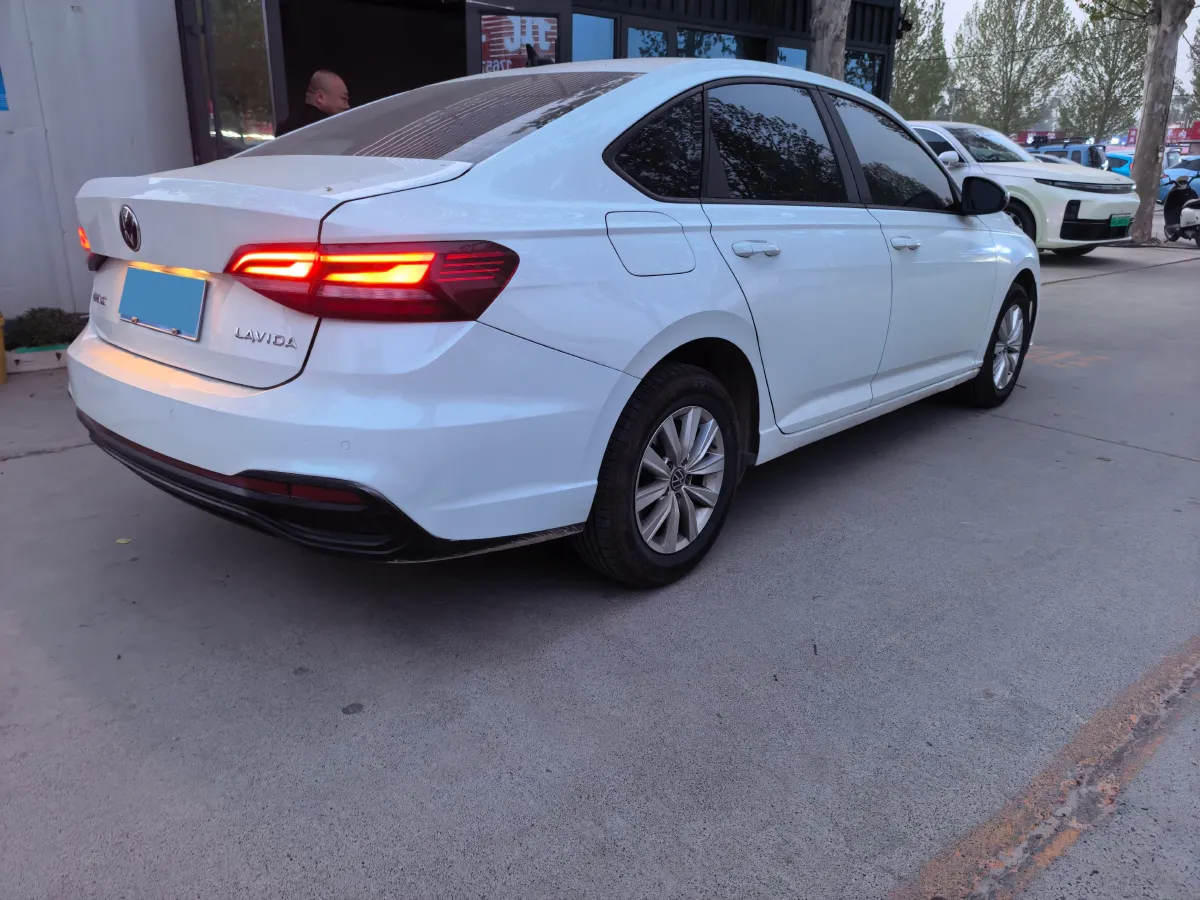 2022 BeiJing Auto X7 1.5T 188HP L4 7DCT,autocango,china used car exporter,china ev exporter,chinese used car exporter,chinese used ev exporter