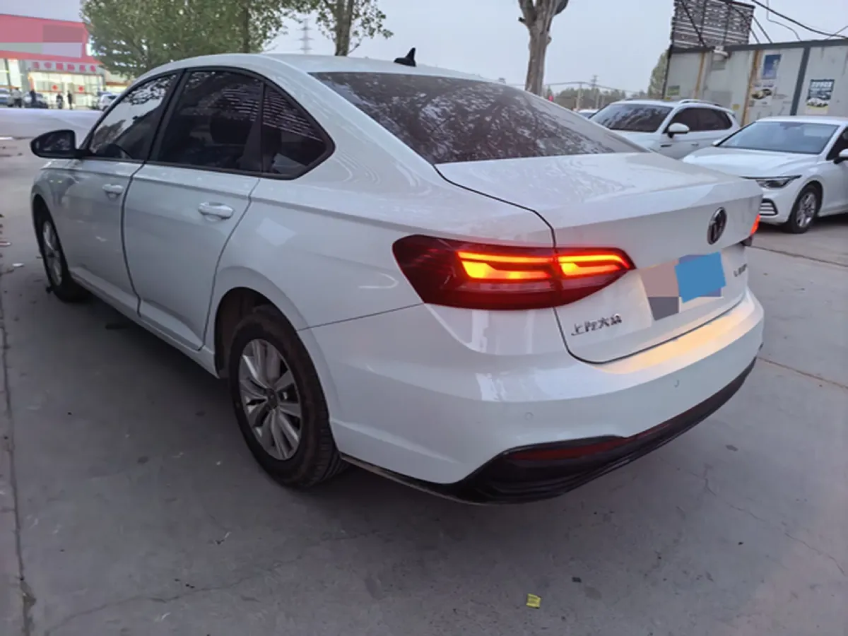 2022 BeiJing Auto X7 1.5T 188HP L4 7DCT,autocango,china used car exporter,china ev exporter,chinese used car exporter,chinese used ev exporter