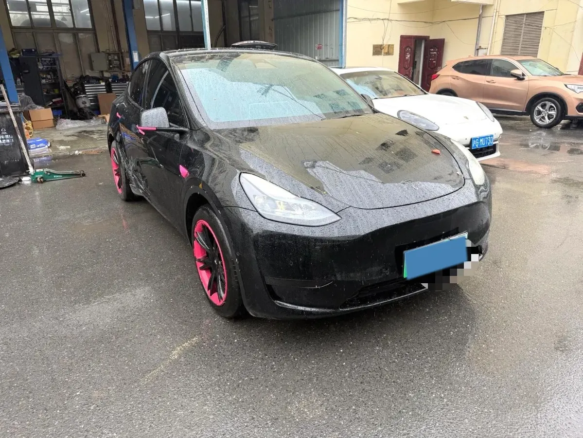 2023 Honda Breeze 2.0L 150HP L4 E-CVT Hybrid,autocango,china used car exporter,china ev exporter,chinese used car exporter,chinese used ev exporter