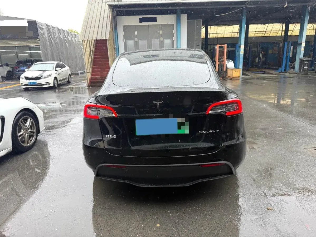 2023 Honda Breeze 2.0L 150HP L4 E-CVT Hybrid,autocango,china used car exporter,china ev exporter,chinese used car exporter,chinese used ev exporter