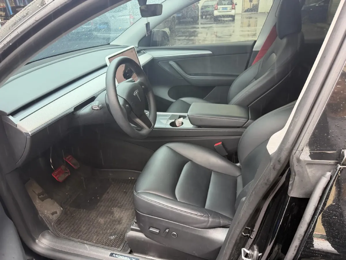 2023 Honda Breeze 2.0L 150HP L4 E-CVT Hybrid,autocango,china used car exporter,china ev exporter,chinese used car exporter,chinese used ev exporter