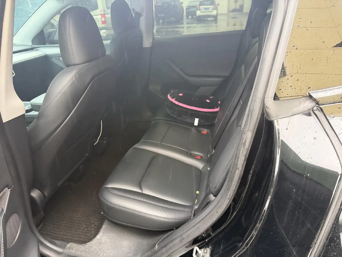 2023 Honda Breeze 2.0L 150HP L4 E-CVT Hybrid,autocango,china used car exporter,china ev exporter,chinese used car exporter,chinese used ev exporter